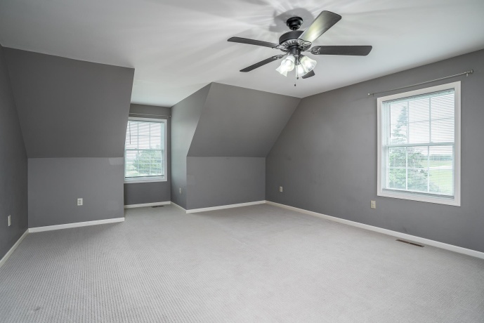 28-1 LAKE CARROLL, LANARK, Illinois 61046, 4 Bedrooms Bedrooms, ,4 BathroomsBathrooms,House,For Sale,LAKE CARROLL,202602986