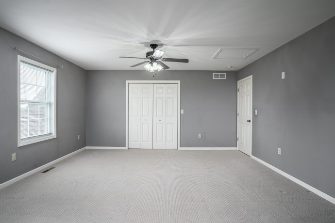 28-1 LAKE CARROLL, LANARK, Illinois 61046, 4 Bedrooms Bedrooms, ,4 BathroomsBathrooms,House,For Sale,LAKE CARROLL,202602986