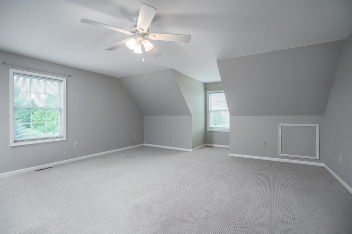 28-1 LAKE CARROLL, LANARK, Illinois 61046, 4 Bedrooms Bedrooms, ,4 BathroomsBathrooms,House,For Sale,LAKE CARROLL,202602986