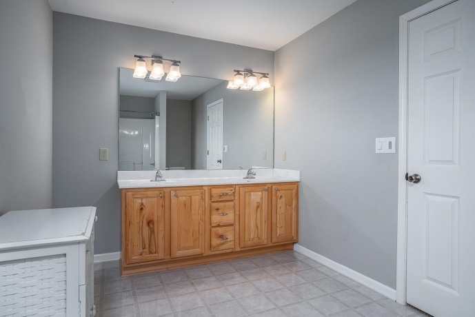 28-1 LAKE CARROLL, LANARK, Illinois 61046, 4 Bedrooms Bedrooms, ,4 BathroomsBathrooms,House,For Sale,LAKE CARROLL,202602986
