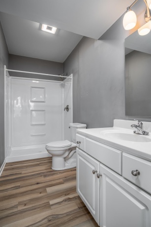 28-1 LAKE CARROLL, LANARK, Illinois 61046, 4 Bedrooms Bedrooms, ,4 BathroomsBathrooms,House,For Sale,LAKE CARROLL,202602986