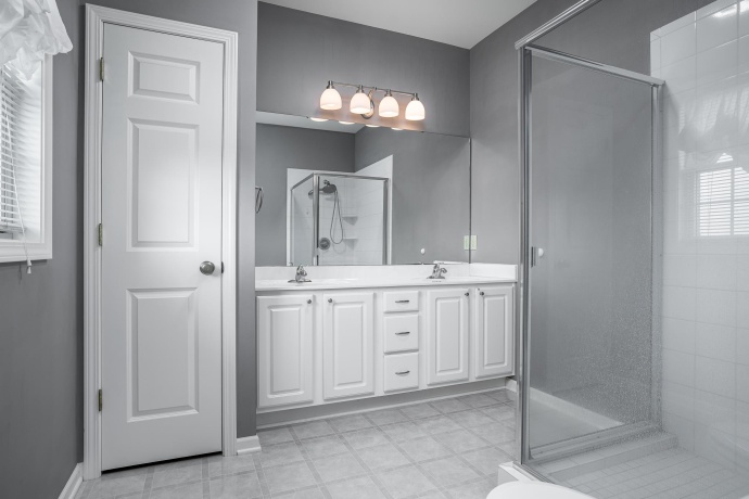 28-1 LAKE CARROLL, LANARK, Illinois 61046, 4 Bedrooms Bedrooms, ,4 BathroomsBathrooms,House,For Sale,LAKE CARROLL,202602986