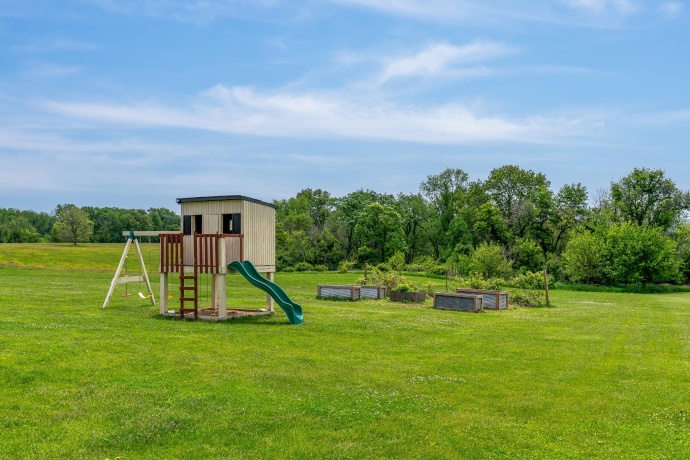 28-1 LAKE CARROLL, LANARK, Illinois 61046, 4 Bedrooms Bedrooms, ,4 BathroomsBathrooms,House,For Sale,LAKE CARROLL,202602986