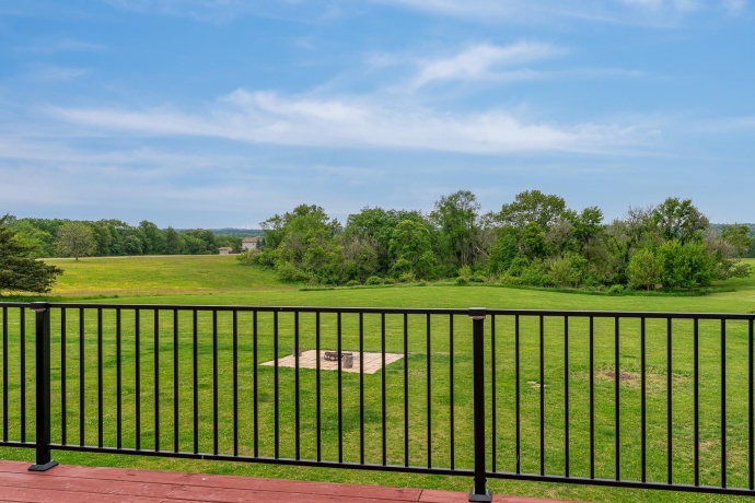 28-1 LAKE CARROLL, LANARK, Illinois 61046, 4 Bedrooms Bedrooms, ,4 BathroomsBathrooms,House,For Sale,LAKE CARROLL,202602986