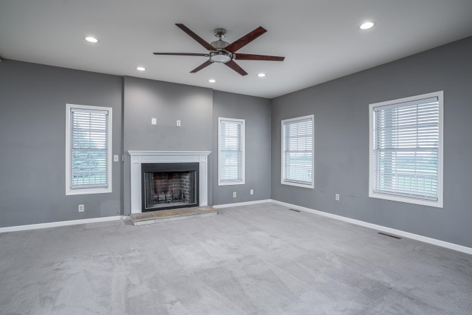 28-1 LAKE CARROLL, LANARK, Illinois 61046, 4 Bedrooms Bedrooms, ,4 BathroomsBathrooms,House,For Sale,LAKE CARROLL,202602986