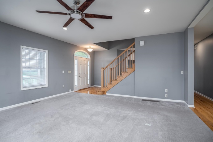 28-1 LAKE CARROLL, LANARK, Illinois 61046, 4 Bedrooms Bedrooms, ,4 BathroomsBathrooms,House,For Sale,LAKE CARROLL,202602986