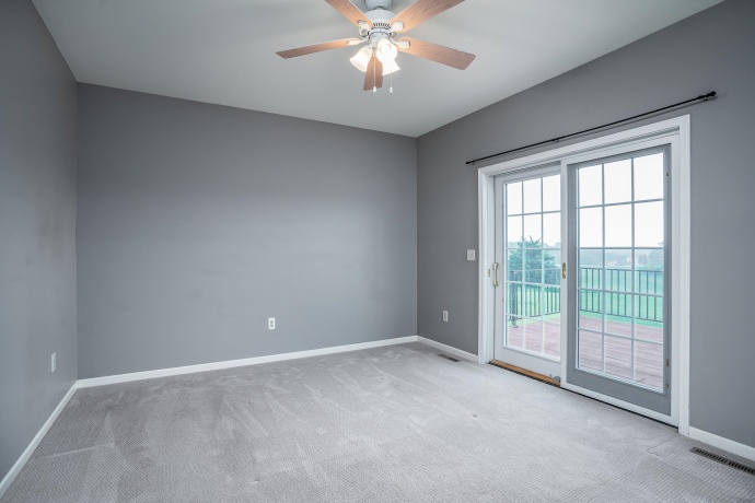 28-1 LAKE CARROLL, LANARK, Illinois 61046, 4 Bedrooms Bedrooms, ,4 BathroomsBathrooms,House,For Sale,LAKE CARROLL,202602986