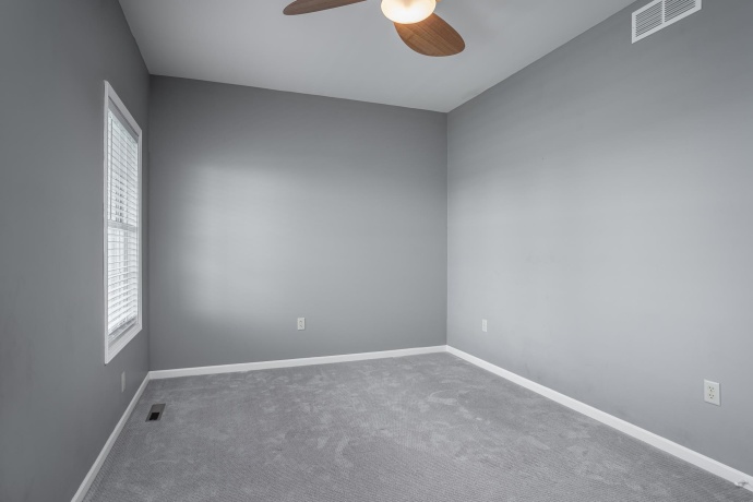 28-1 LAKE CARROLL, LANARK, Illinois 61046, 4 Bedrooms Bedrooms, ,4 BathroomsBathrooms,House,For Sale,LAKE CARROLL,202602986