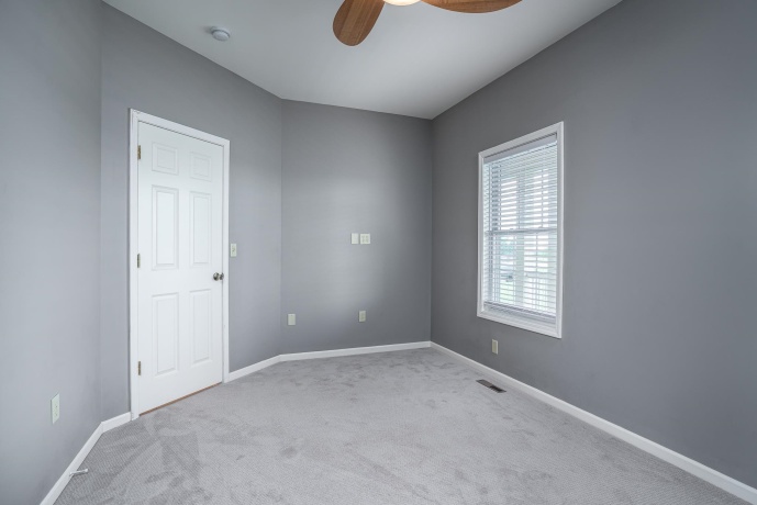 28-1 LAKE CARROLL, LANARK, Illinois 61046, 4 Bedrooms Bedrooms, ,4 BathroomsBathrooms,House,For Sale,LAKE CARROLL,202602986