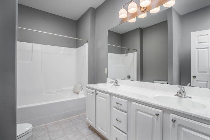28-1 LAKE CARROLL, LANARK, Illinois 61046, 4 Bedrooms Bedrooms, ,4 BathroomsBathrooms,House,For Sale,LAKE CARROLL,202602986