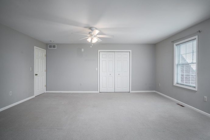28-1 LAKE CARROLL, LANARK, Illinois 61046, 4 Bedrooms Bedrooms, ,4 BathroomsBathrooms,House,For Sale,LAKE CARROLL,202602986