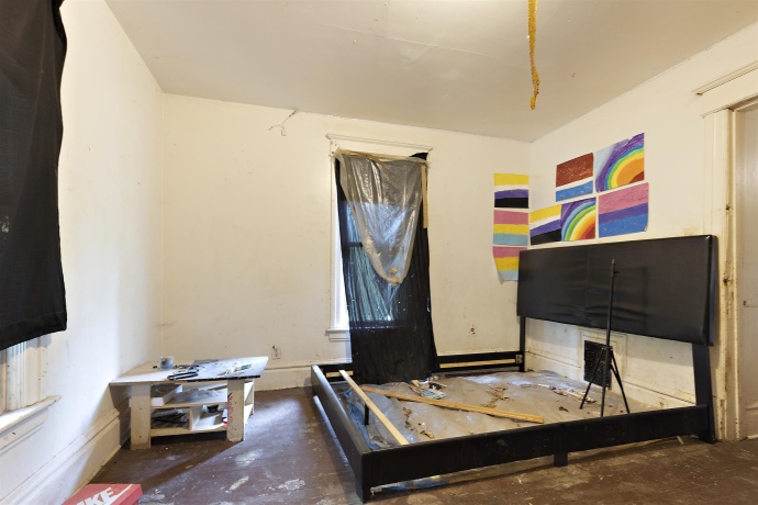 938 Woodlawn, ROCKFORD, Illinois 61103, 4 Bedrooms Bedrooms, ,1 BathroomBathrooms,House,For Sale,Woodlawn,202602987