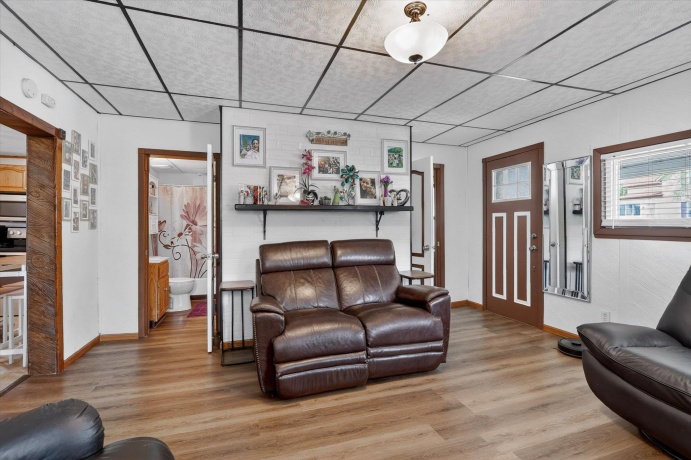 240 Adams, SOUTH BELOIT, Illinois 61080, 2 Bedrooms Bedrooms, ,1 BathroomBathrooms,House,For Sale,Adams,202602988