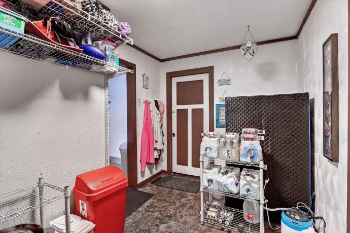 240 Adams, SOUTH BELOIT, Illinois 61080, 2 Bedrooms Bedrooms, ,1 BathroomBathrooms,House,For Sale,Adams,202602988