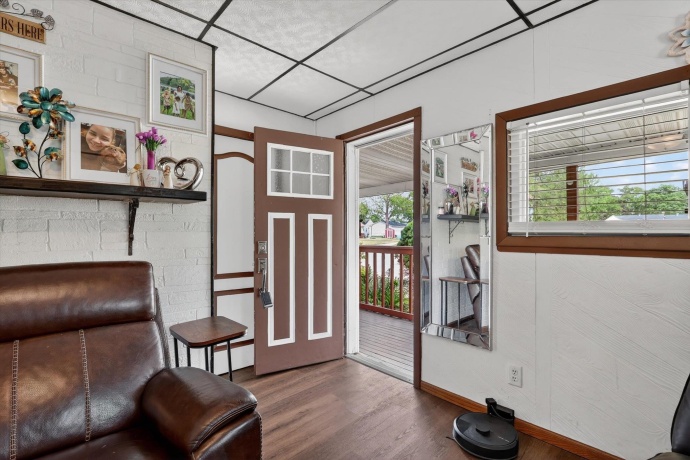 240 Adams, SOUTH BELOIT, Illinois 61080, 2 Bedrooms Bedrooms, ,1 BathroomBathrooms,House,For Sale,Adams,202602988