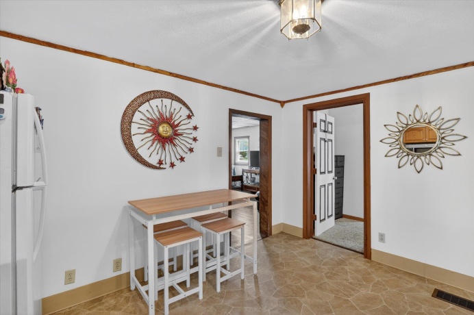 240 Adams, SOUTH BELOIT, Illinois 61080, 2 Bedrooms Bedrooms, ,1 BathroomBathrooms,House,For Sale,Adams,202602988