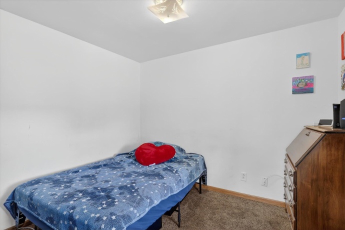240 Adams, SOUTH BELOIT, Illinois 61080, 2 Bedrooms Bedrooms, ,1 BathroomBathrooms,House,For Sale,Adams,202602988