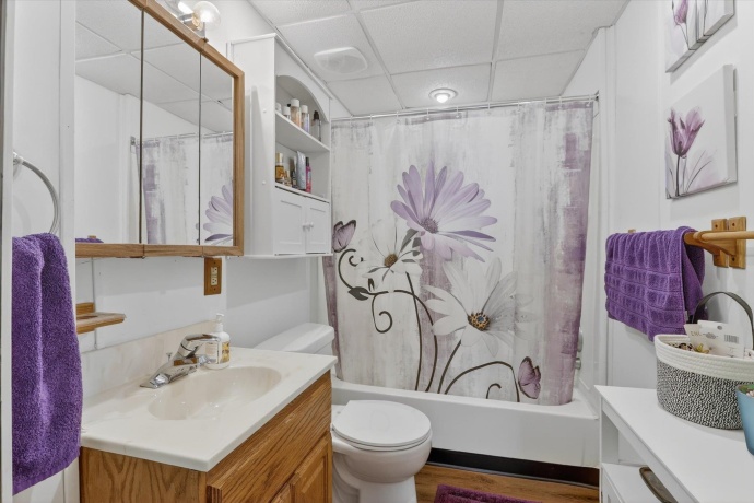 240 Adams, SOUTH BELOIT, Illinois 61080, 2 Bedrooms Bedrooms, ,1 BathroomBathrooms,House,For Sale,Adams,202602988