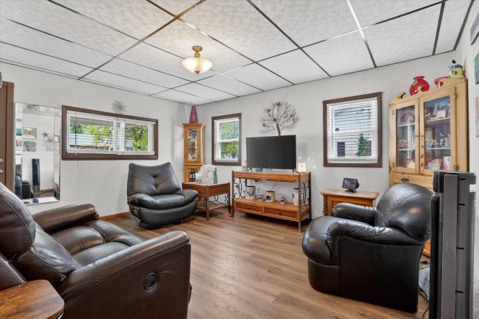240 Adams, SOUTH BELOIT, Illinois 61080, 2 Bedrooms Bedrooms, ,1 BathroomBathrooms,House,For Sale,Adams,202602988