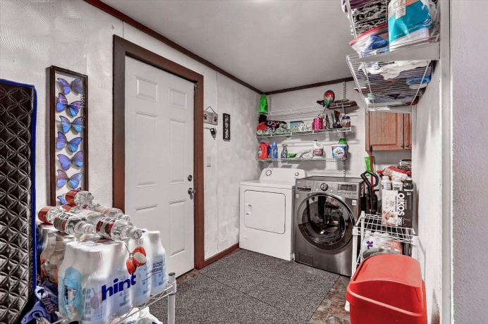 240 Adams, SOUTH BELOIT, Illinois 61080, 2 Bedrooms Bedrooms, ,1 BathroomBathrooms,House,For Sale,Adams,202602988