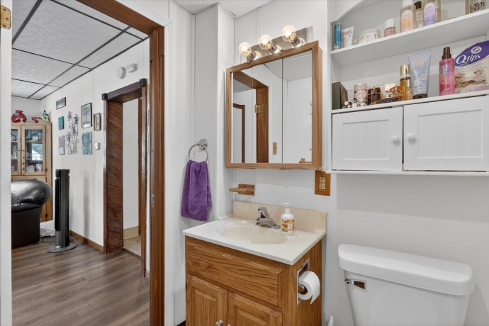 240 Adams, SOUTH BELOIT, Illinois 61080, 2 Bedrooms Bedrooms, ,1 BathroomBathrooms,House,For Sale,Adams,202602988