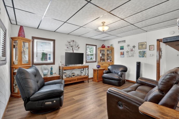 240 Adams, SOUTH BELOIT, Illinois 61080, 2 Bedrooms Bedrooms, ,1 BathroomBathrooms,House,For Sale,Adams,202602988