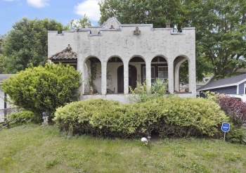 2512 Andrews, ROCKFORD, Illinois 61101, 2 Bedrooms Bedrooms, ,1 BathroomBathrooms,House,For Sale,Andrews,202602990