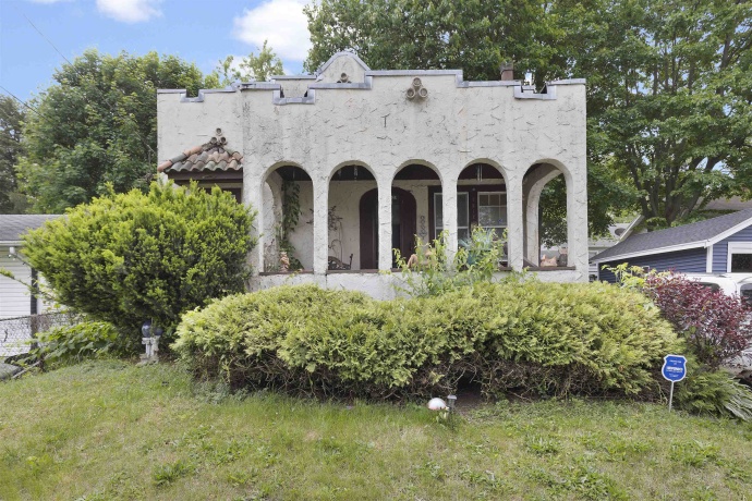 2512 Andrews, ROCKFORD, Illinois 61101, 2 Bedrooms Bedrooms, ,1 BathroomBathrooms,House,For Sale,Andrews,202602990