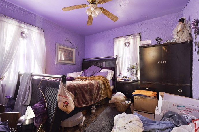 2512 Andrews, ROCKFORD, Illinois 61101, 2 Bedrooms Bedrooms, ,1 BathroomBathrooms,House,For Sale,Andrews,202602990