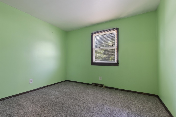 2618 Pleasant View, ROCKFORD, Illinois 61108, 3 Bedrooms Bedrooms, ,1 BathroomBathrooms,House,For Sale,Pleasant View,202602865