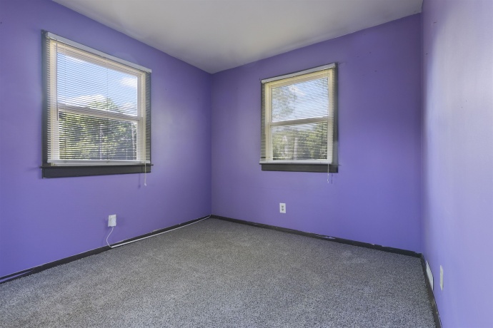 2618 Pleasant View, ROCKFORD, Illinois 61108, 3 Bedrooms Bedrooms, ,1 BathroomBathrooms,House,For Sale,Pleasant View,202602865