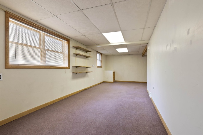 2618 Pleasant View, ROCKFORD, Illinois 61108, 3 Bedrooms Bedrooms, ,1 BathroomBathrooms,House,For Sale,Pleasant View,202602865
