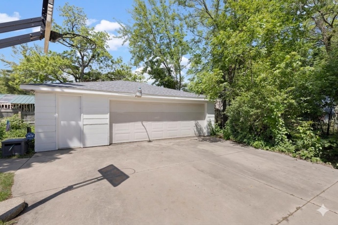 2618 Pleasant View, ROCKFORD, Illinois 61108, 3 Bedrooms Bedrooms, ,1 BathroomBathrooms,House,For Sale,Pleasant View,202602865