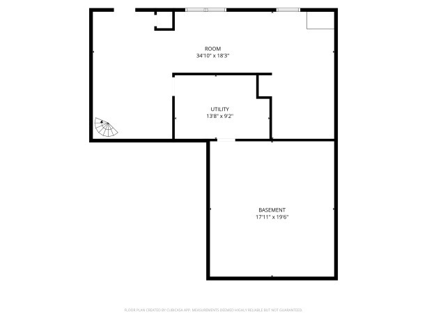2618 Pleasant View, ROCKFORD, Illinois 61108, 3 Bedrooms Bedrooms, ,1 BathroomBathrooms,House,For Sale,Pleasant View,202602865
