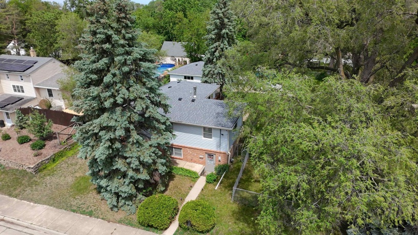 2618 Pleasant View, ROCKFORD, Illinois 61108, 3 Bedrooms Bedrooms, ,1 BathroomBathrooms,House,For Sale,Pleasant View,202602865
