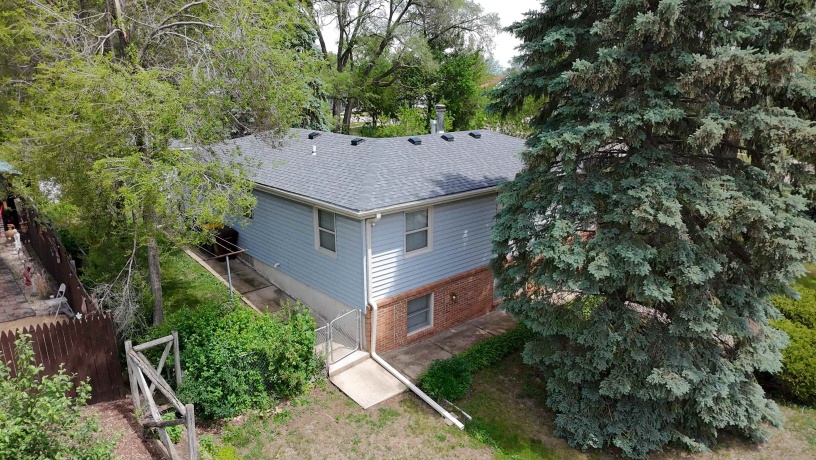 2618 Pleasant View, ROCKFORD, Illinois 61108, 3 Bedrooms Bedrooms, ,1 BathroomBathrooms,House,For Sale,Pleasant View,202602865