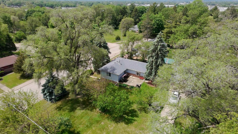 2618 Pleasant View, ROCKFORD, Illinois 61108, 3 Bedrooms Bedrooms, ,1 BathroomBathrooms,House,For Sale,Pleasant View,202602865