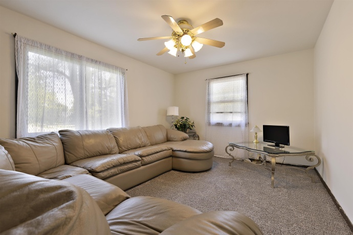 2618 Pleasant View, ROCKFORD, Illinois 61108, 3 Bedrooms Bedrooms, ,1 BathroomBathrooms,House,For Sale,Pleasant View,202602865