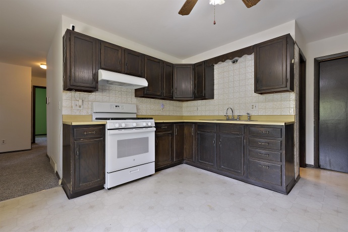 2618 Pleasant View, ROCKFORD, Illinois 61108, 3 Bedrooms Bedrooms, ,1 BathroomBathrooms,House,For Sale,Pleasant View,202602865