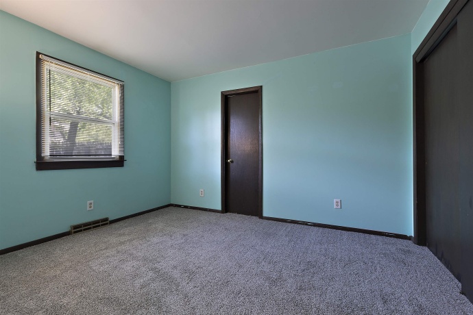 2618 Pleasant View, ROCKFORD, Illinois 61108, 3 Bedrooms Bedrooms, ,1 BathroomBathrooms,House,For Sale,Pleasant View,202602865