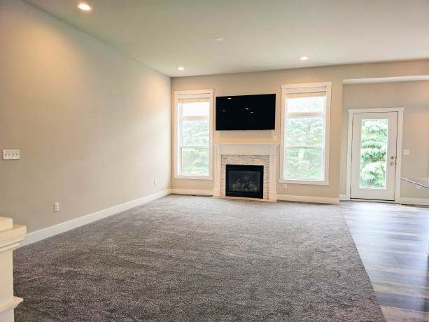 4530 Edenberry, ROCKTON, Illinois 61072, 3 Bedrooms Bedrooms, ,2 BathroomsBathrooms,House,For Sale,Edenberry,202602991