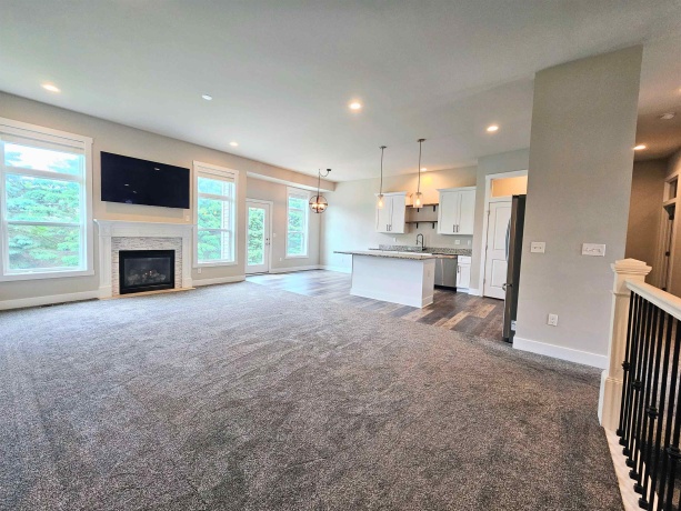 4530 Edenberry, ROCKTON, Illinois 61072, 3 Bedrooms Bedrooms, ,2 BathroomsBathrooms,House,For Sale,Edenberry,202602991