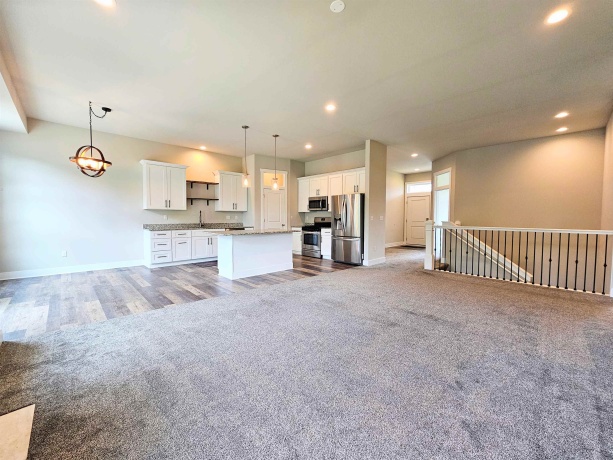 4530 Edenberry, ROCKTON, Illinois 61072, 3 Bedrooms Bedrooms, ,2 BathroomsBathrooms,House,For Sale,Edenberry,202602991