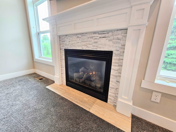 4530 Edenberry, ROCKTON, Illinois 61072, 3 Bedrooms Bedrooms, ,2 BathroomsBathrooms,House,For Sale,Edenberry,202602991