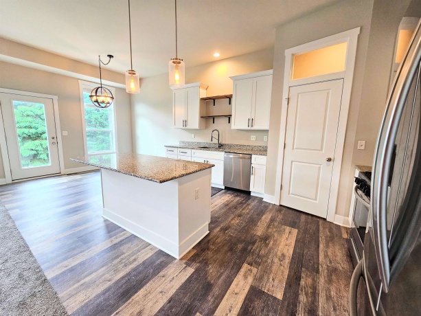 4530 Edenberry, ROCKTON, Illinois 61072, 3 Bedrooms Bedrooms, ,2 BathroomsBathrooms,House,For Sale,Edenberry,202602991