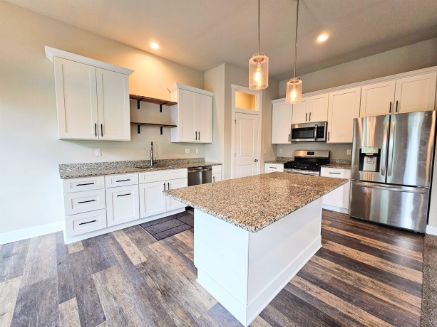 4530 Edenberry, ROCKTON, Illinois 61072, 3 Bedrooms Bedrooms, ,2 BathroomsBathrooms,House,For Sale,Edenberry,202602991