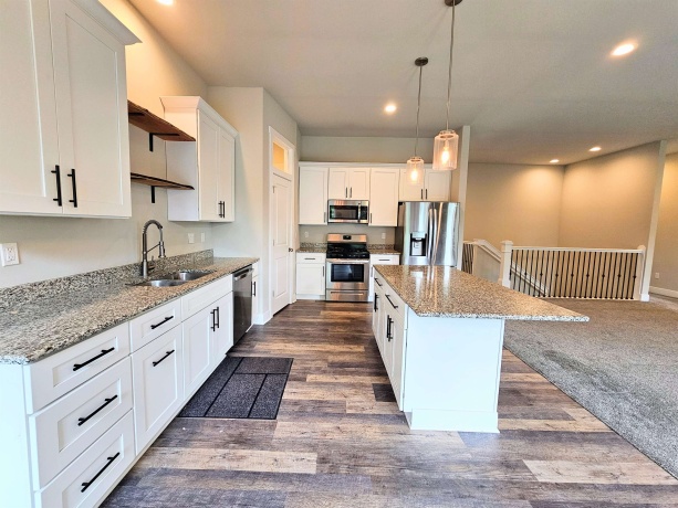 4530 Edenberry, ROCKTON, Illinois 61072, 3 Bedrooms Bedrooms, ,2 BathroomsBathrooms,House,For Sale,Edenberry,202602991