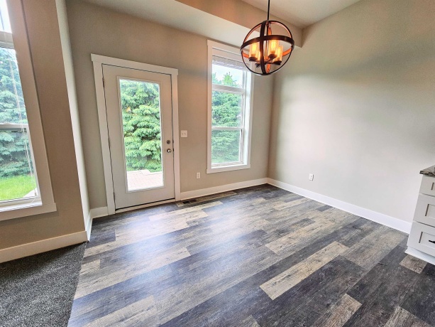 4530 Edenberry, ROCKTON, Illinois 61072, 3 Bedrooms Bedrooms, ,2 BathroomsBathrooms,House,For Sale,Edenberry,202602991