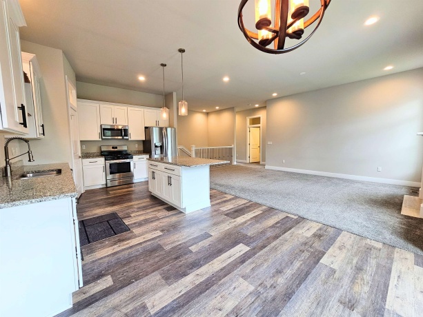 4530 Edenberry, ROCKTON, Illinois 61072, 3 Bedrooms Bedrooms, ,2 BathroomsBathrooms,House,For Sale,Edenberry,202602991