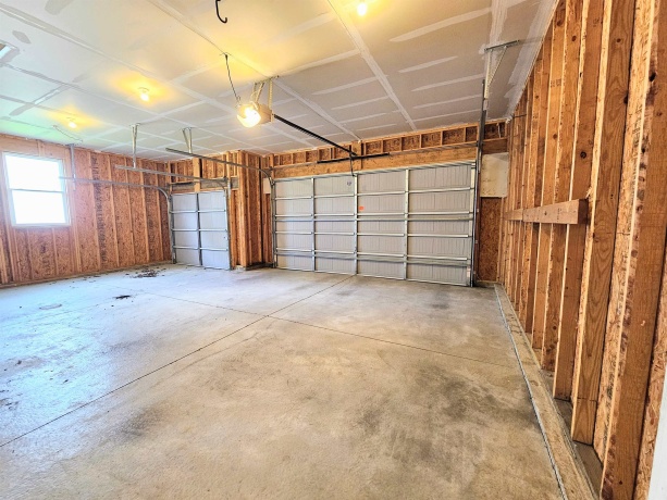 4530 Edenberry, ROCKTON, Illinois 61072, 3 Bedrooms Bedrooms, ,2 BathroomsBathrooms,House,For Sale,Edenberry,202602991